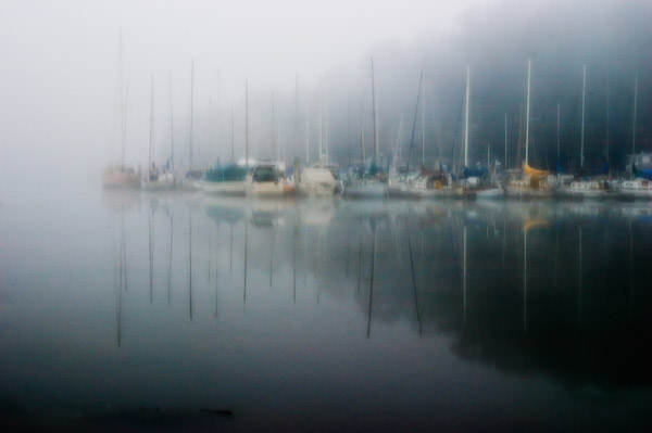 2004-09-23-Morro-Bay-73