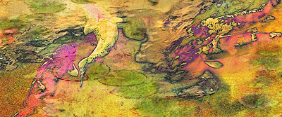 20041017_hakone_gardens_012c_1