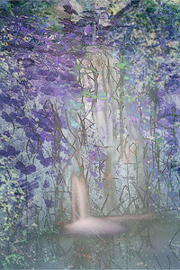 20041024_baylands_061c