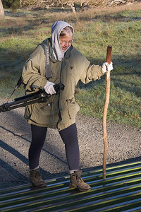 20041218_sunol_mg_4569 20041218_sunol_mg_4569