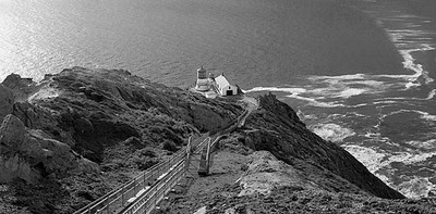 20041225_point_reyes_mg_4692pbw 20041225_point_reyes_mg_4692pbw