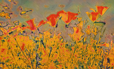 20050206_berkeley_botanicalcrw_1780pc 20050206_berkeley_botanicalcrw_1780pc