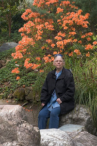 20050327_berkeley_botanical_mg_2479