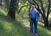 20050331_henry_coe_mg_2532