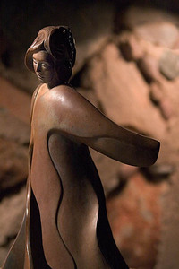 20050423_scottsdale_mg_2826