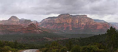20050423_scottsdale_mg_2977p 20050423_scottsdale_mg_2977p