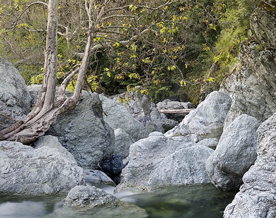 20050522_sunol_mg_3122p_3
