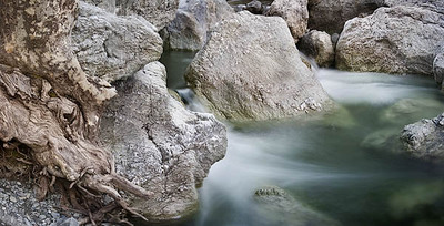 20050522_sunol_mg_3129p