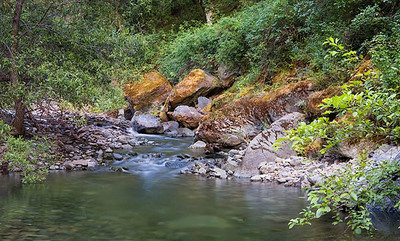20050603_sunol_mg_3563p