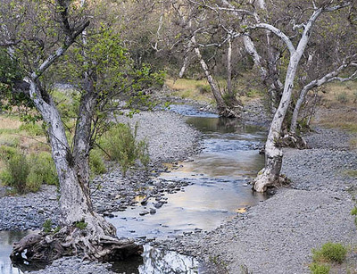 20050606_little_yosemite_mg_3678p