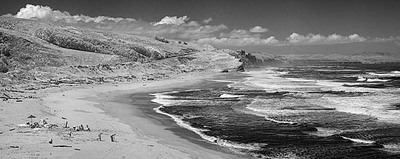 20050619_hwy_1crw_3765p