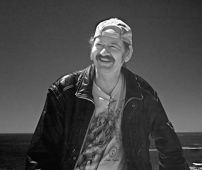 20050619_hwy_1crw_3832