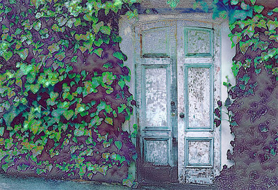 20050625_carmel_mg_3994c