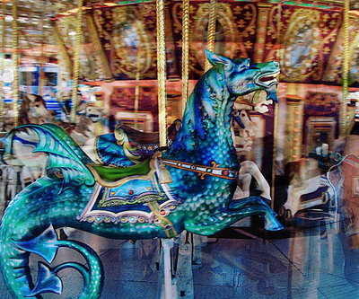 20050705_alameda_fair_88