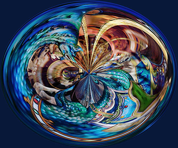 20050705_alameda_fair_88c