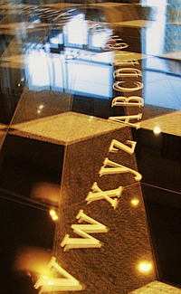 20050713_adobeimg_0427