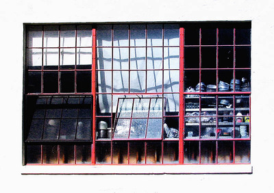 20050724_greens_img_0438