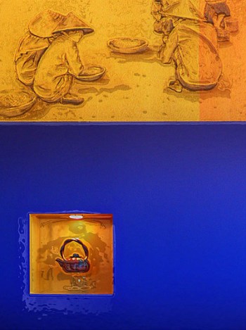 20050724_photosf20050724_photosfimg_0430_1