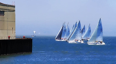 20050724_photosfimg_0457 20050724_photosfimg_0457