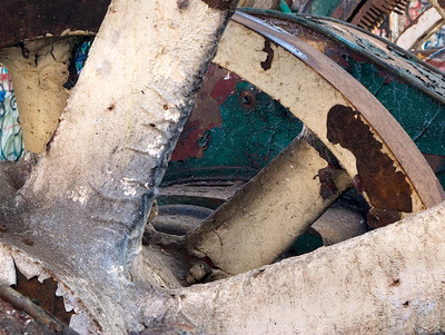 20050729_hercules_mg_4406