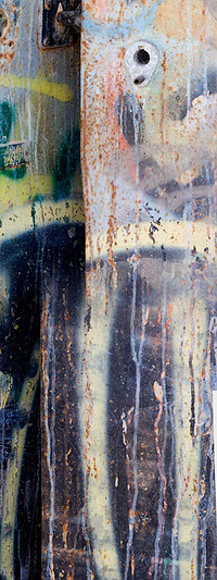 20050729_hercules_mg_4424pa