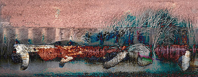 20050729_hercules_mg_4436pc