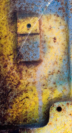 20050729_hercules_mg_4458