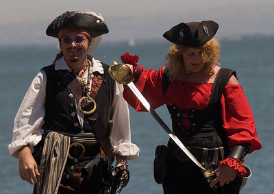 20050731_sail_sf_mg_4479