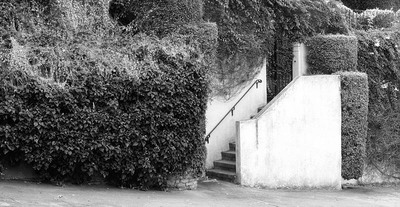 20050814_art_institute_mg_4652pbw