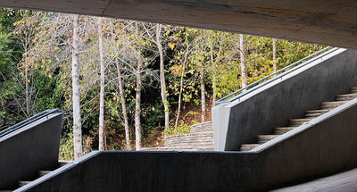 20050925_san_jose_mg_5071p