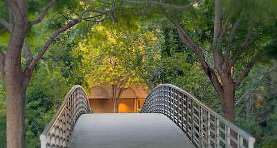 20050925_san_jose_mg_5116p 20050925_san_jose_mg_5116p