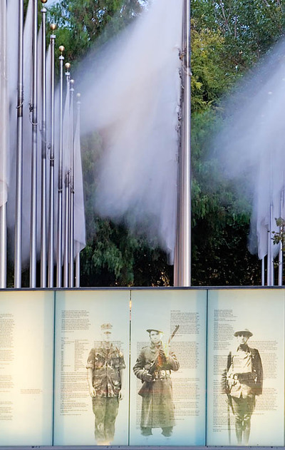 20050925_san_jose_mg_5123