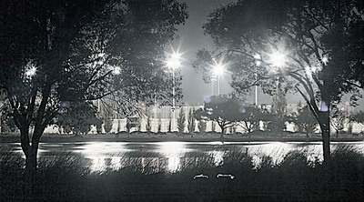 20051002_lake_elizabeth_mg_5125pbw