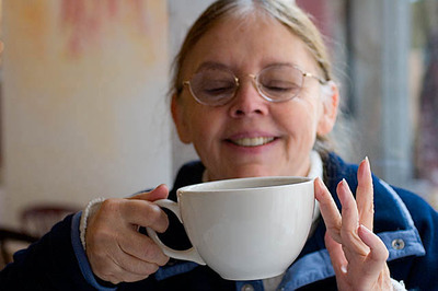 20051006_santa_fe_mg_5153_1 20051006_santa_fe_mg_5153_1