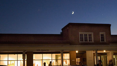 20051007_santa_fe_mg_5220