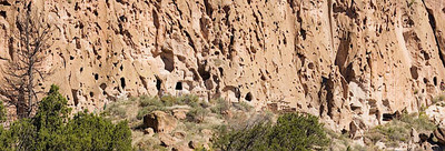 20051008_santa_fe_mg_5435p