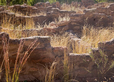 20051008_santa_fe_mg_5451_1 20051008_santa_fe_mg_5451_1