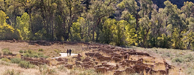 20051008_santa_fe_mg_5460p 20051008_santa_fe_mg_5460p