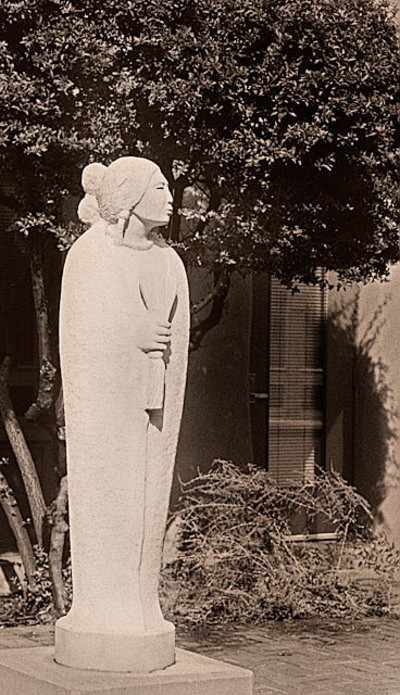 20051009_santa_fe_mg_5525