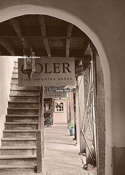 20051009_santa_fe_mg_5532