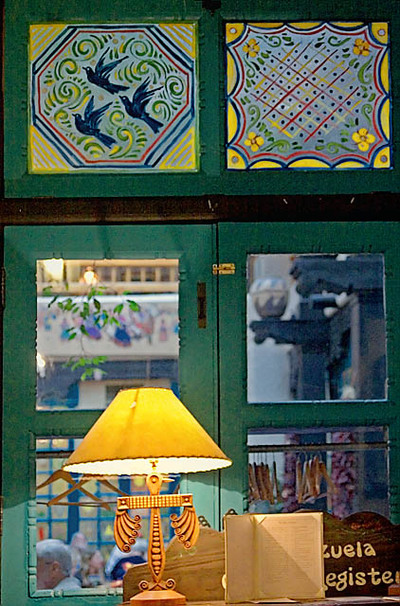 20051009_santa_fe_mg_5554