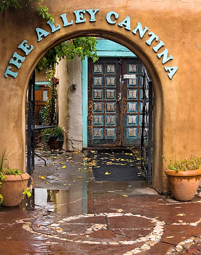 20051010_santa_fe_mg_5608_2