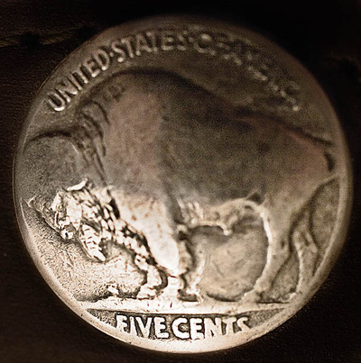 20051010_santa_fe_mg_5675