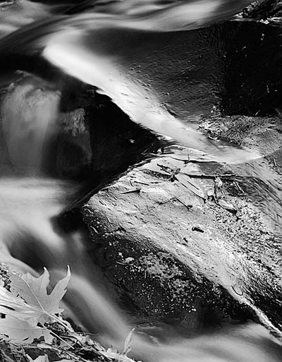 20051023_uvas_canyoncrw_5167p3