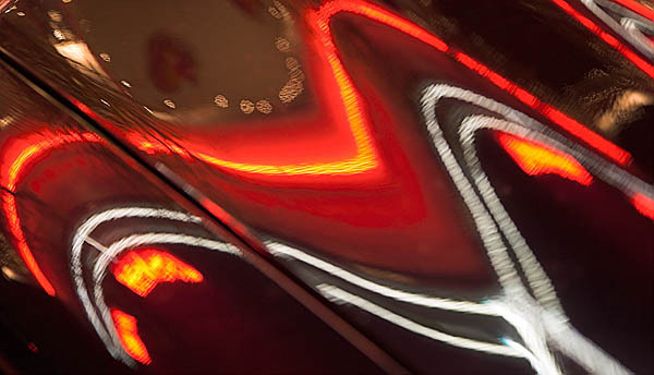 20051120_sf__mg_5909