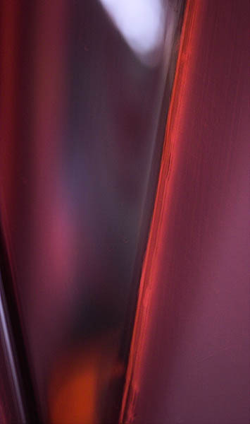 20051120_sf__mg_5933