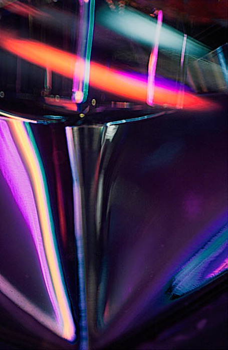 20051120_sf__mg_5941