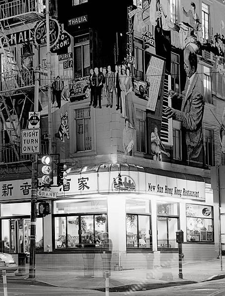 20051120_sf__mg_5949