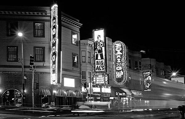 20051120_sf__mg_5954 20051120_sf__mg_5954