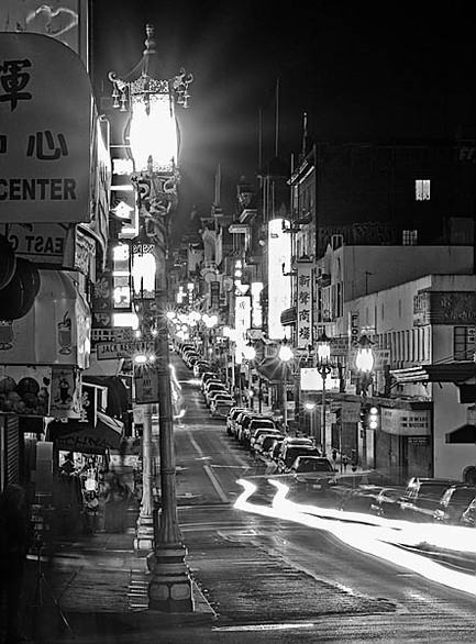 20051120_sf__mg_5972